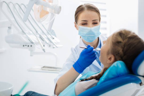 Reliable Delano, MN Dental Services Solutions